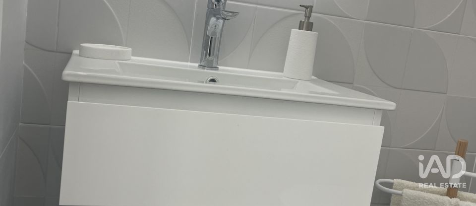 Moradia T5 em Quinta do Anjo de 160 m²