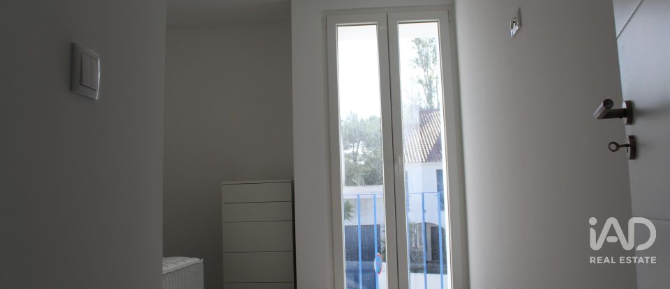 Moradia T5 em Quinta do Anjo de 160 m²