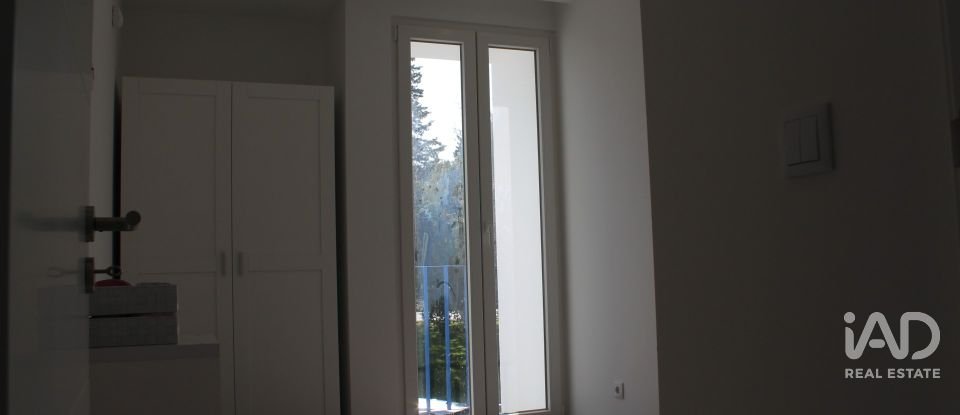 Moradia T5 em Quinta do Anjo de 160 m²