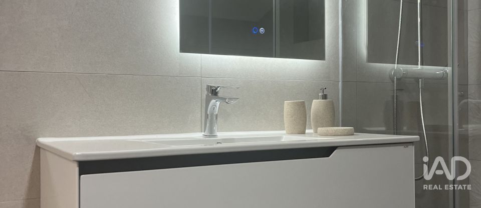 Moradia T5 em Quinta do Anjo de 160 m²