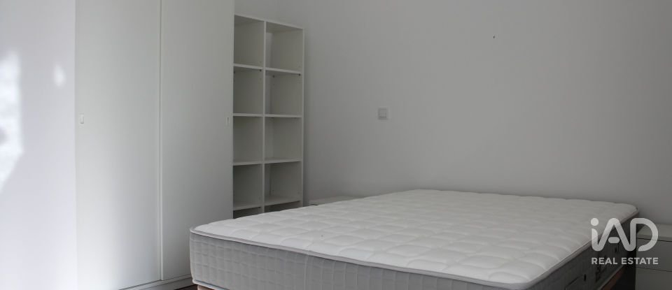 Moradia T5 em Quinta do Anjo de 160 m²