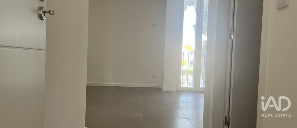 Moradia T5 em Quinta do Anjo de 160 m²