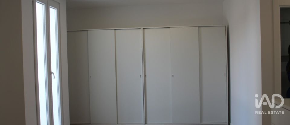 Moradia T5 em Quinta do Anjo de 160 m²