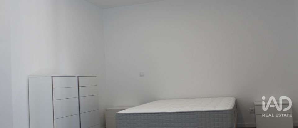 Moradia T5 em Quinta do Anjo de 160 m²