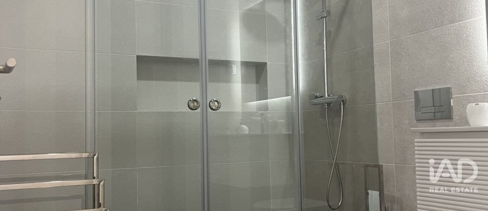 Moradia T5 em Quinta do Anjo de 160 m²