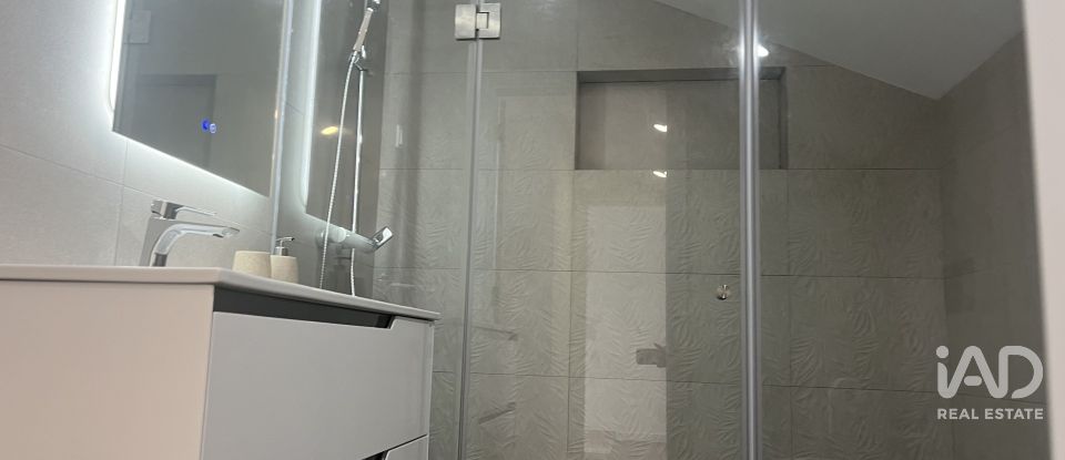 Moradia T5 em Quinta do Anjo de 160 m²