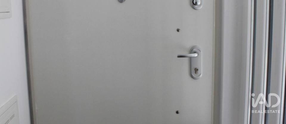 Moradia T5 em Quinta do Anjo de 160 m²