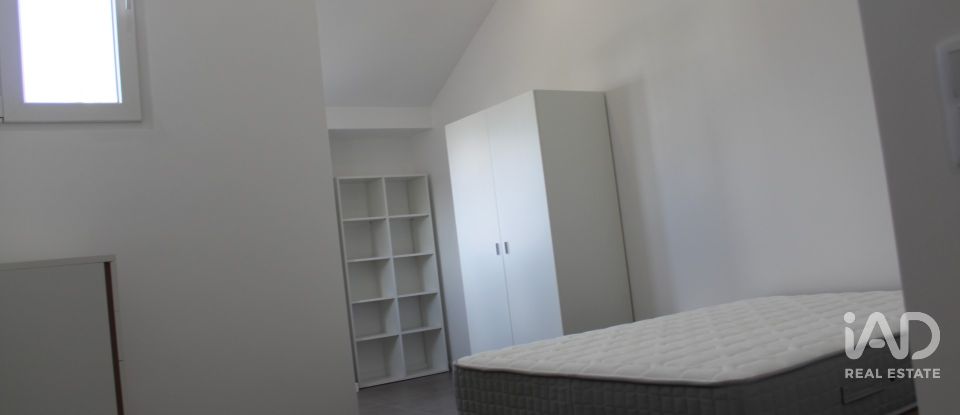 Moradia T5 em Quinta do Anjo de 160 m²