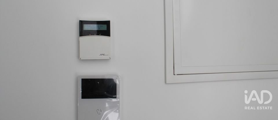 Moradia T5 em Quinta do Anjo de 160 m²