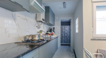 Maison T5 à Caldas da Rainha - Santo Onofre e Serra do Bouro de 140 m²