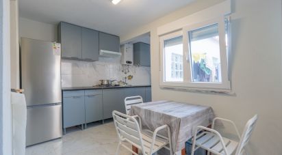 Maison T5 à Caldas da Rainha - Santo Onofre e Serra do Bouro de 140 m²