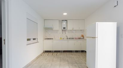 Maison T5 à Caldas da Rainha - Santo Onofre e Serra do Bouro de 140 m²