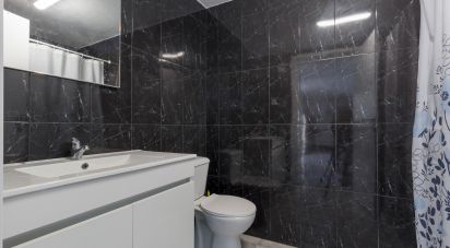 Maison T5 à Caldas da Rainha - Santo Onofre e Serra do Bouro de 140 m²