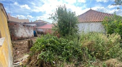 Maison rustique T3 à Campelos e Outeiro da Cabeça de 89 m²