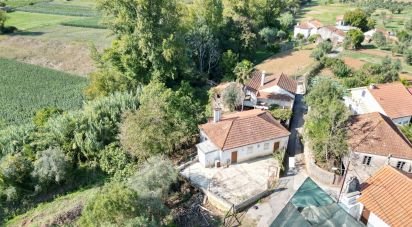 Quinta agricole T5 à São Miguel, Santa Eufémia e Rabaçal de 272 m²