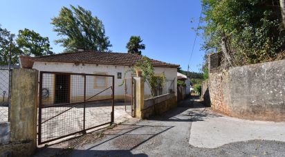 Quinta agricole T5 à São Miguel, Santa Eufémia e Rabaçal de 272 m²