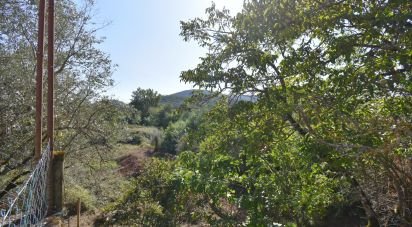 Quinta agricole T5 à São Miguel, Santa Eufémia e Rabaçal de 272 m²