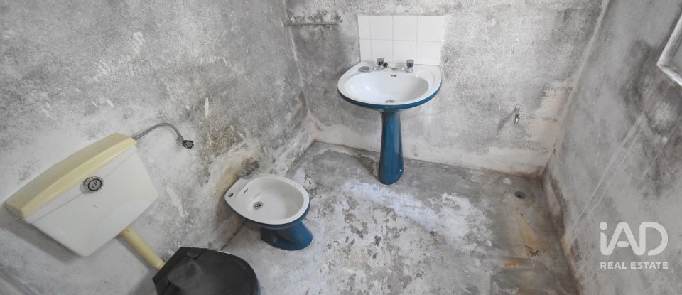 Quinta agrícola T5 em São Miguel, Santa Eufémia e Rabaçal de 272 m²