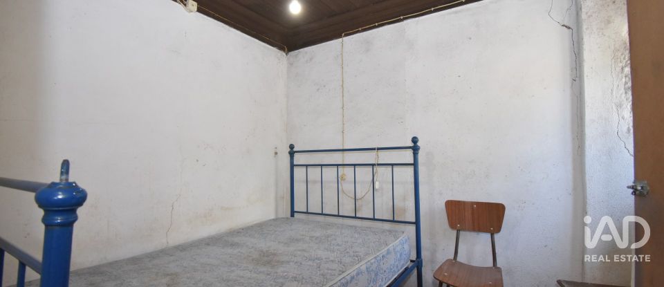 Quinta agrícola T5 em São Miguel, Santa Eufémia e Rabaçal de 272 m²