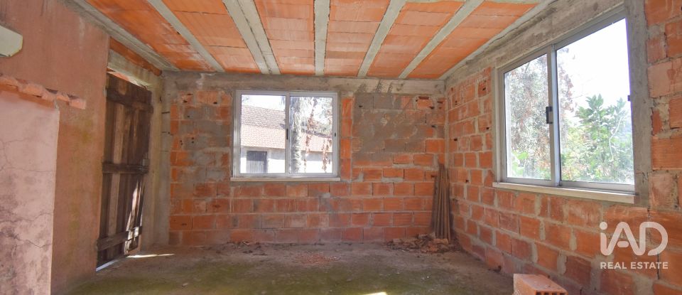 Quinta agrícola T5 em São Miguel, Santa Eufémia e Rabaçal de 272 m²