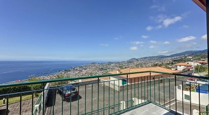 Maison T3 à Funchal (Santa Maria Maior) de 166 m²