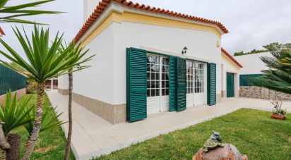 Maison T3 à Sesimbra (Castelo) de 222 m²