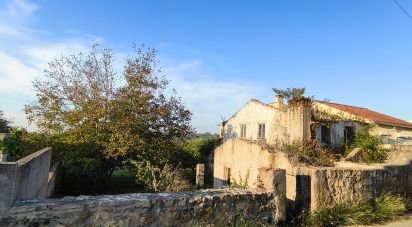 Maison T4 à Cernache de 150 m²