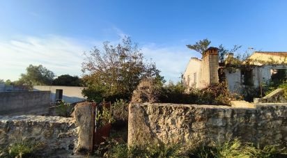 Maison T4 à Cernache de 150 m²