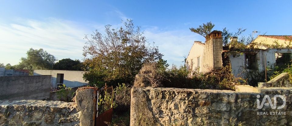 Maison T4 à Cernache de 150 m²