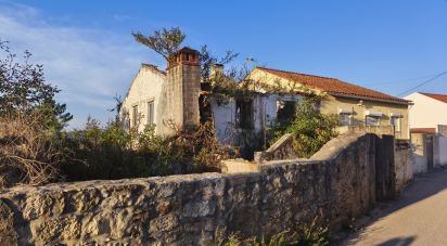 Maison T4 à Cernache de 150 m²