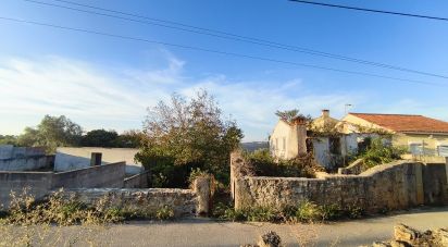 Maison T4 à Cernache de 150 m²