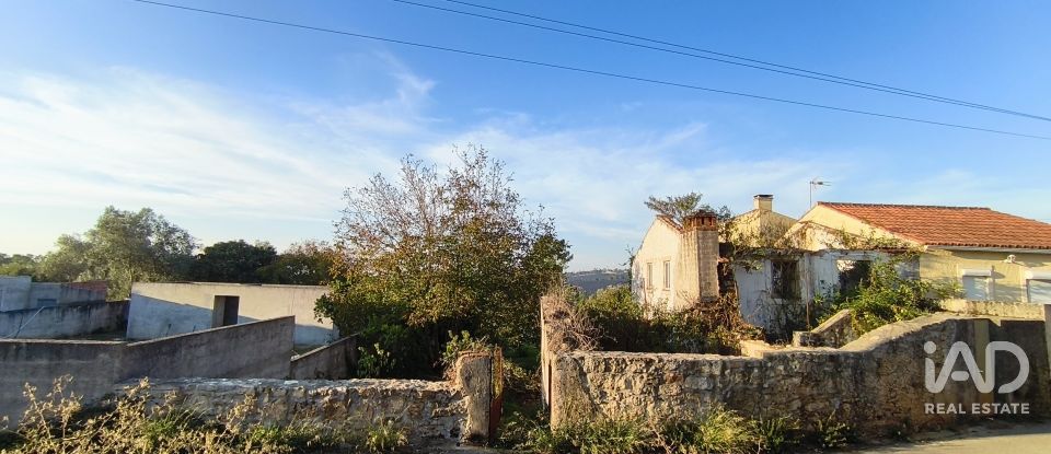 Maison T4 à Cernache de 150 m²