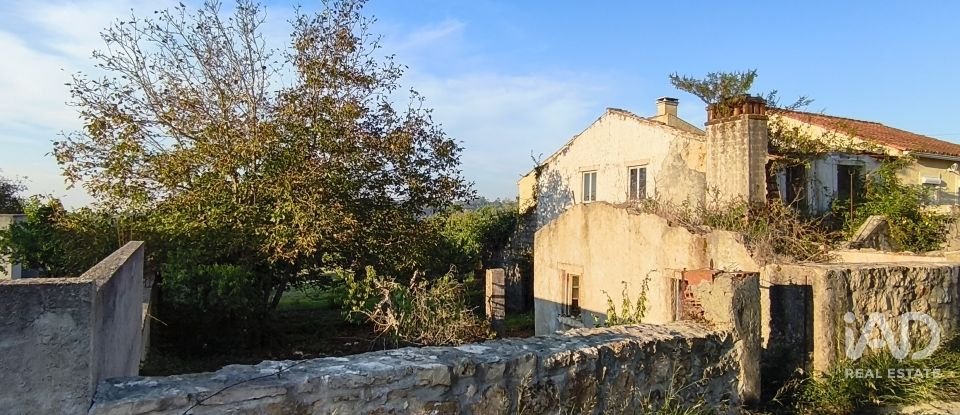 Maison T4 à Cernache de 150 m²