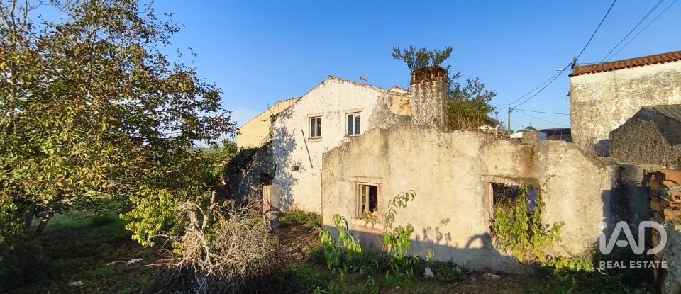 Maison T4 à Cernache de 150 m²