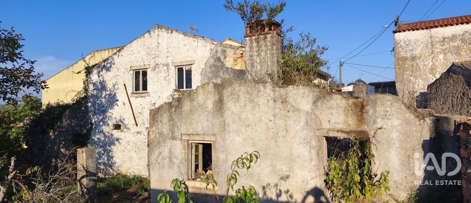 Maison T4 à Cernache de 150 m²