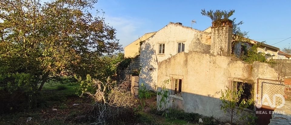 Maison T4 à Cernache de 150 m²