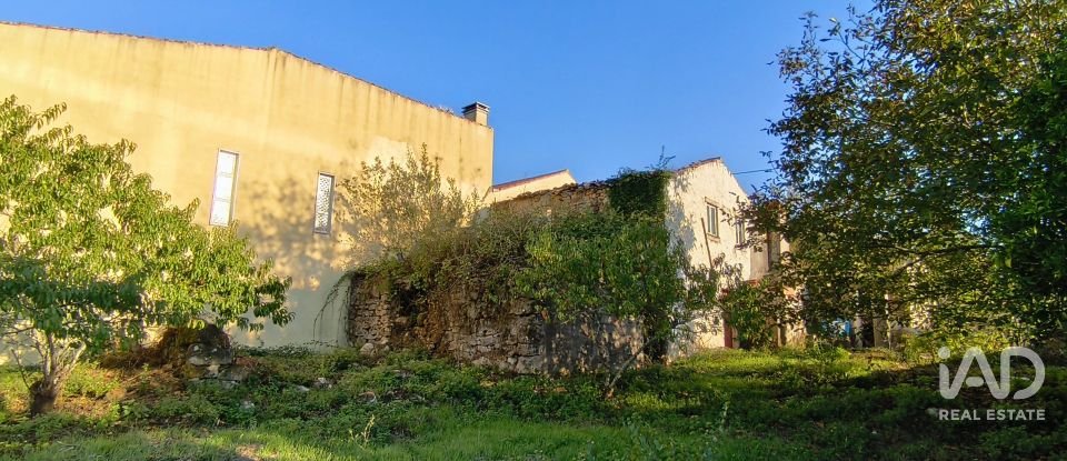 Maison T4 à Cernache de 150 m²