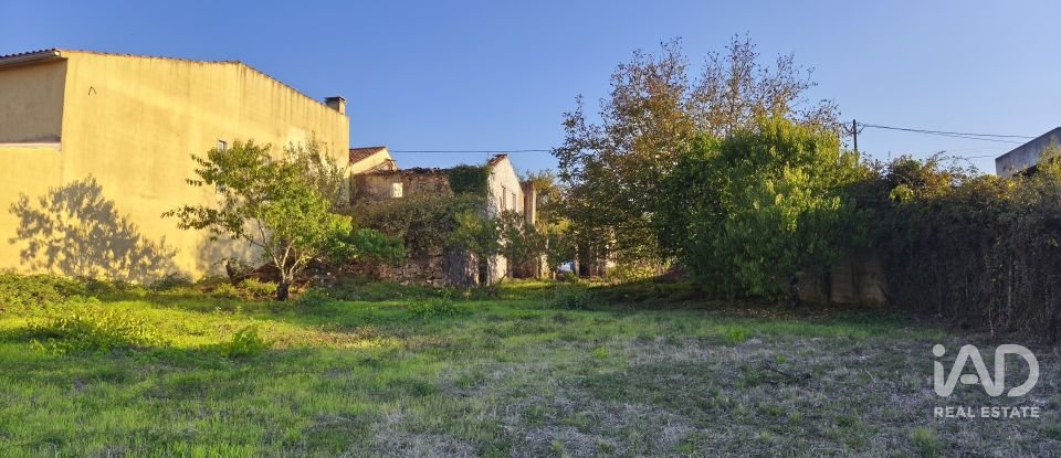 Maison T4 à Cernache de 150 m²