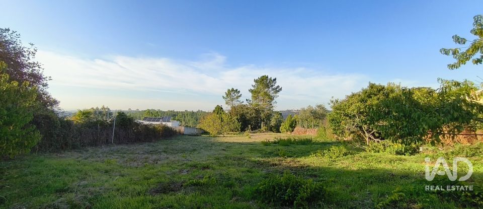 Maison T4 à Cernache de 150 m²