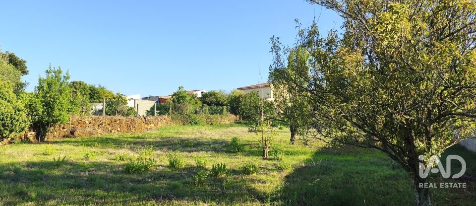 Maison T4 à Cernache de 150 m²