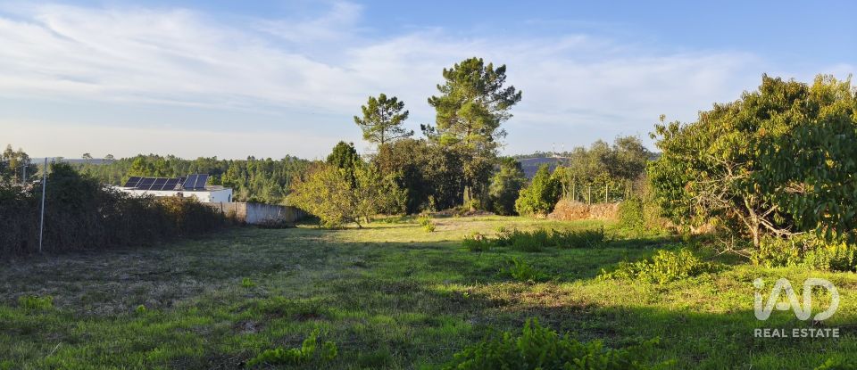 Maison T4 à Cernache de 150 m²