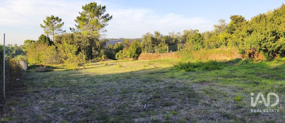 Maison T4 à Cernache de 150 m²