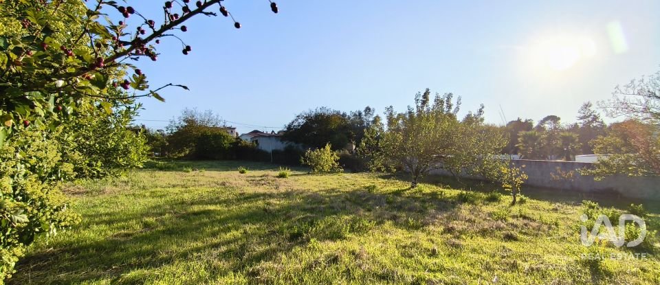 Maison T4 à Cernache de 150 m²