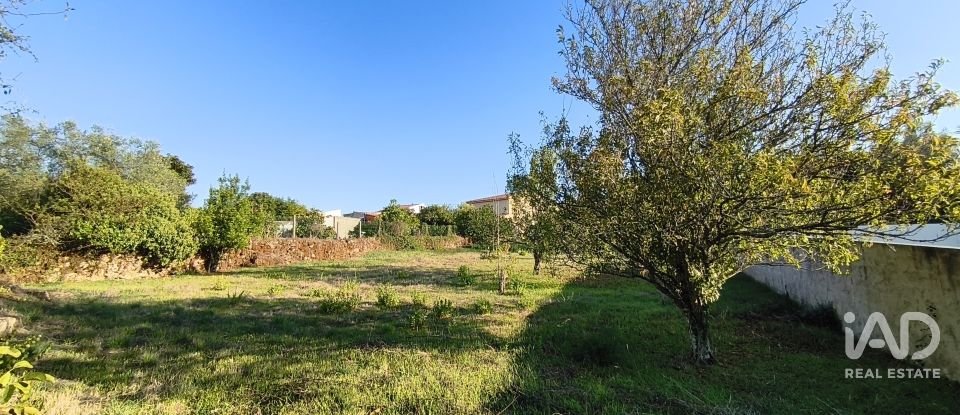 Maison T4 à Cernache de 150 m²