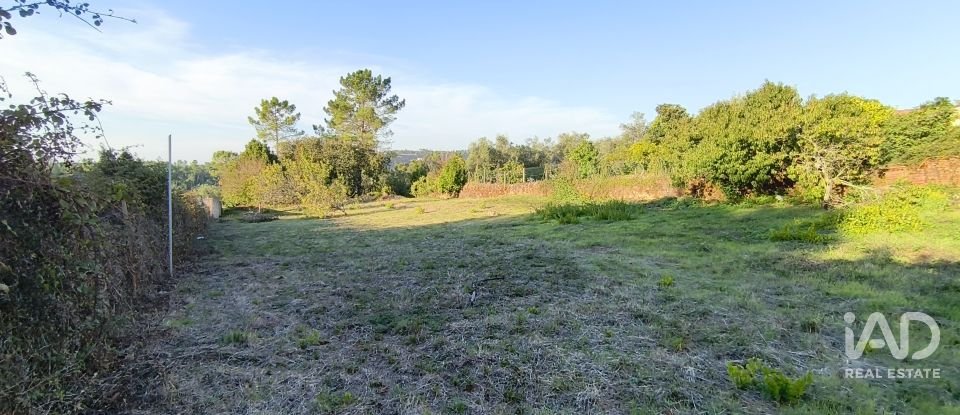 Maison T4 à Cernache de 150 m²