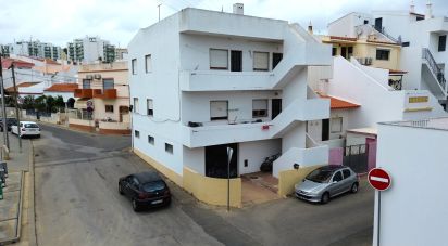 Immeuble à Portimão de 224 m²