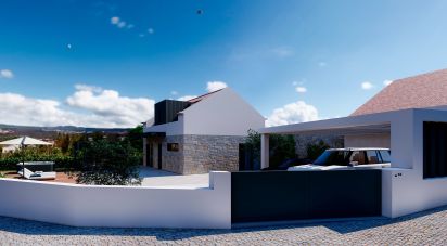 Terrain à bâtir à Landal de 449 m²