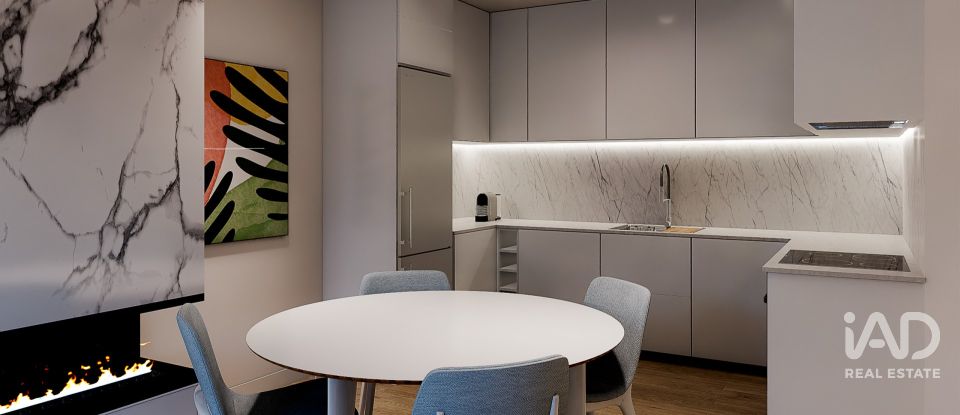 Terreno urbano em Landal de 449 m²