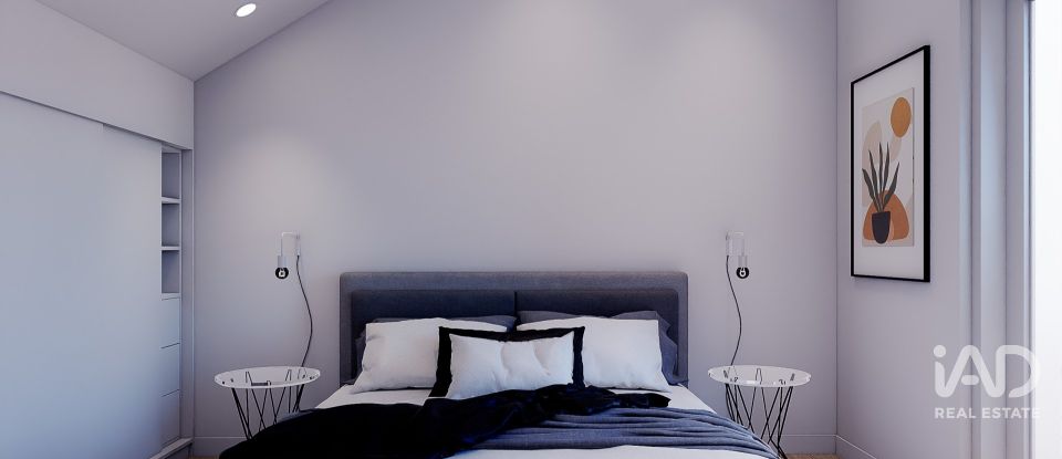 Terreno urbano em Landal de 449 m²