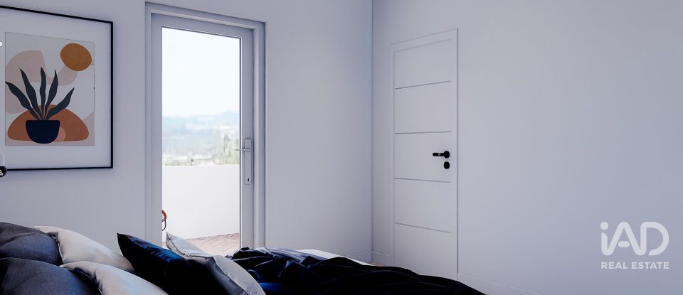 Terreno urbano em Landal de 449 m²